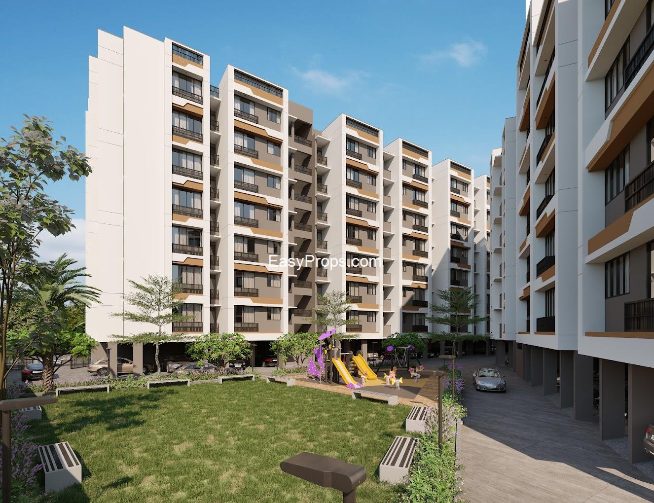 2022-11-27 (5)_20250225174014756.jpg